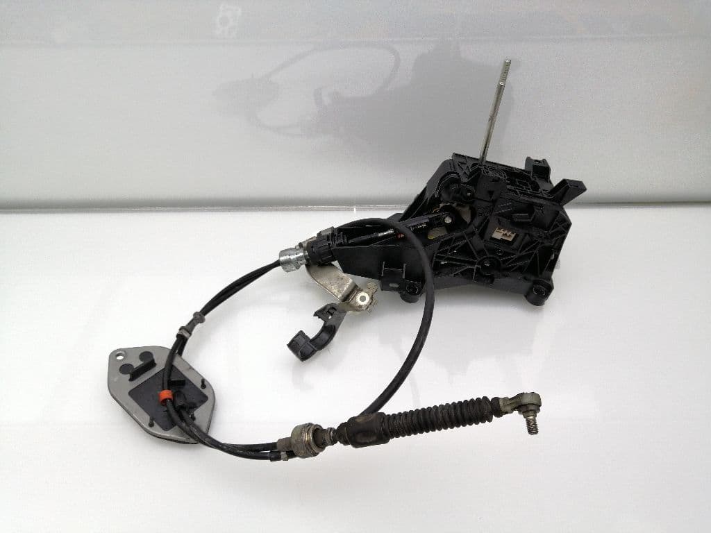 Palanca cambio LEXUS NX