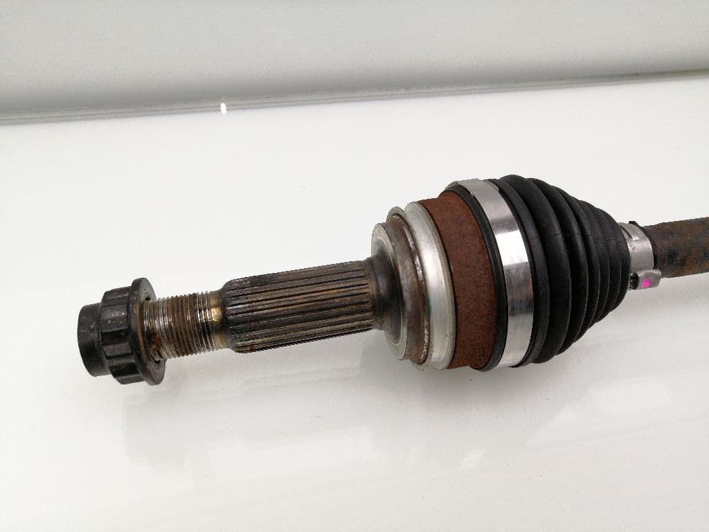 Recambio LEXUS NX ref. 4234048110 2