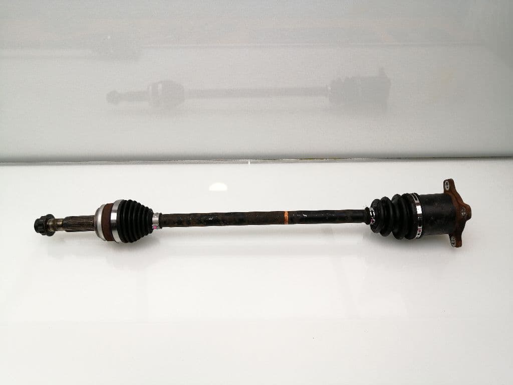 Recambio LEXUS NX ref. 4234048110