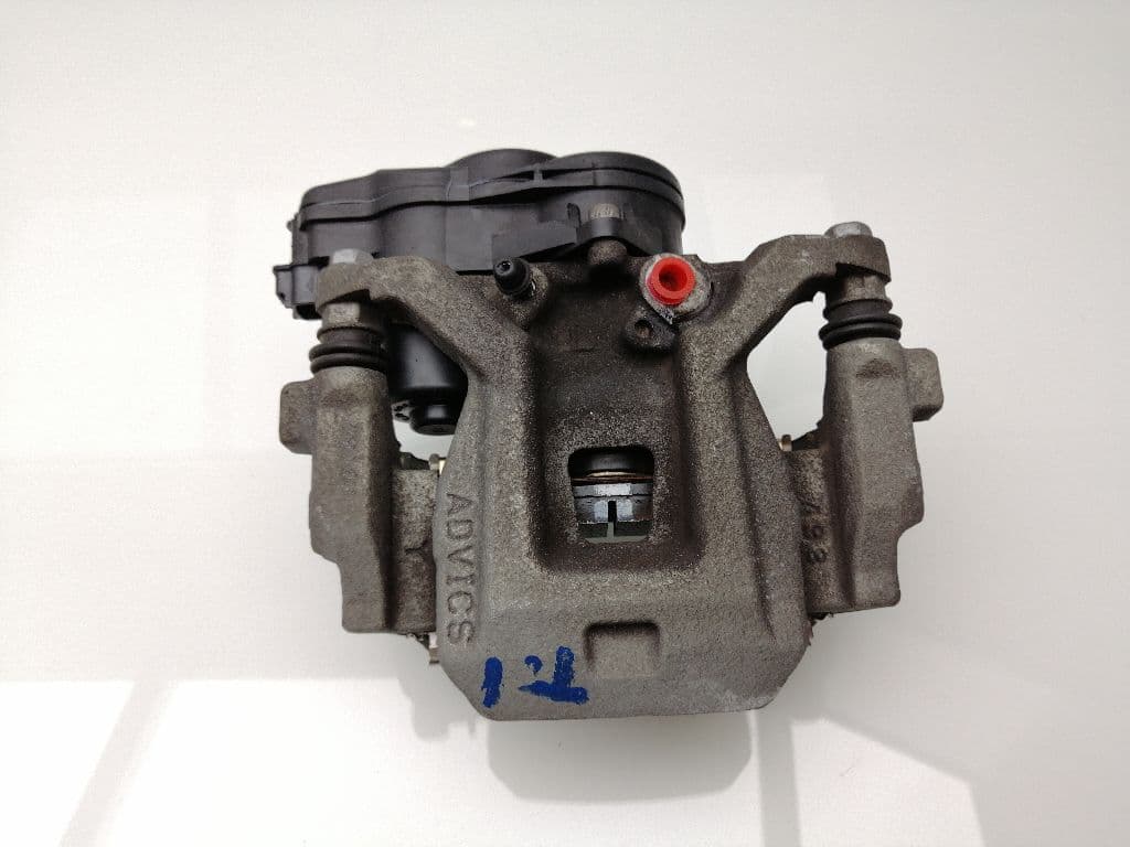 Recambio LEXUS NX ref. 4785078010