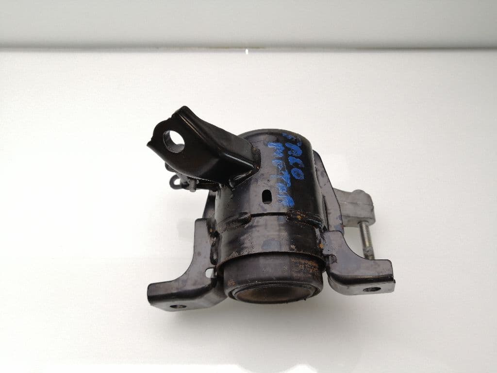 Soporte motor LEXUS NX 3
