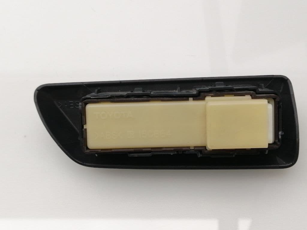 Mando multifuncion LEXUS NX 2