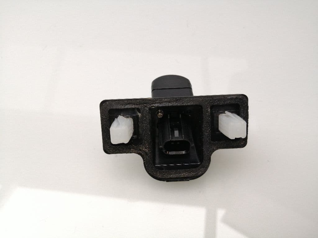 Modulo electronico LEXUS NX 4