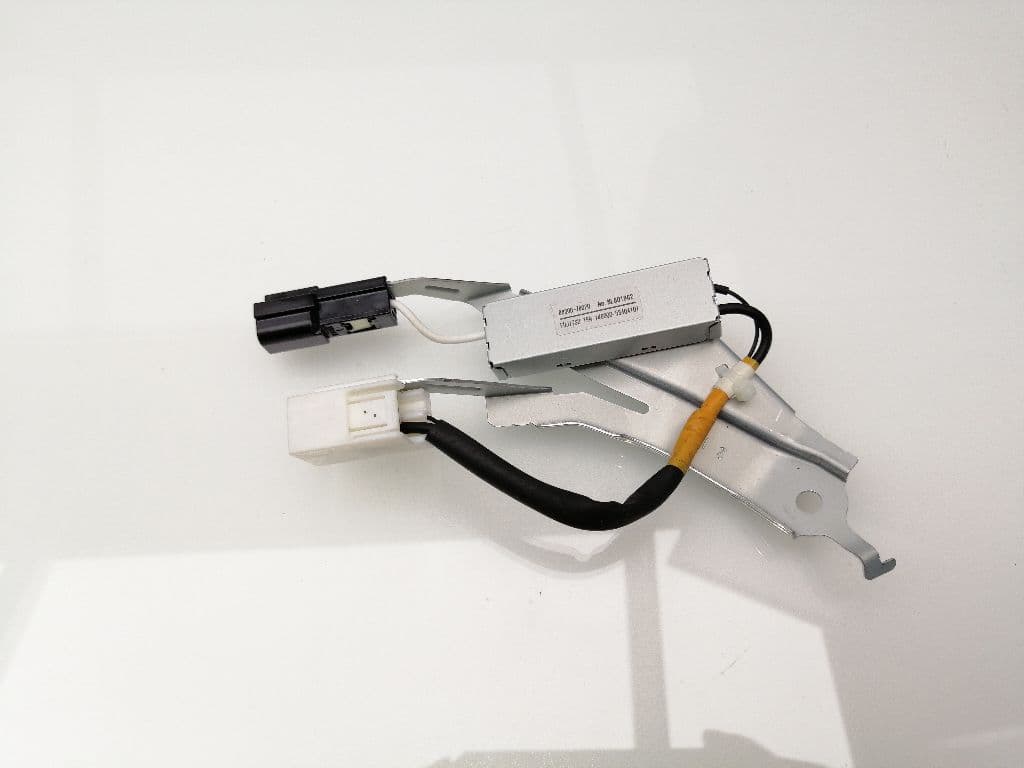 Modulo electronico LEXUS NX
