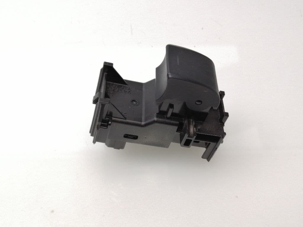 Mando elevalunas delantero derecho LEXUS NX