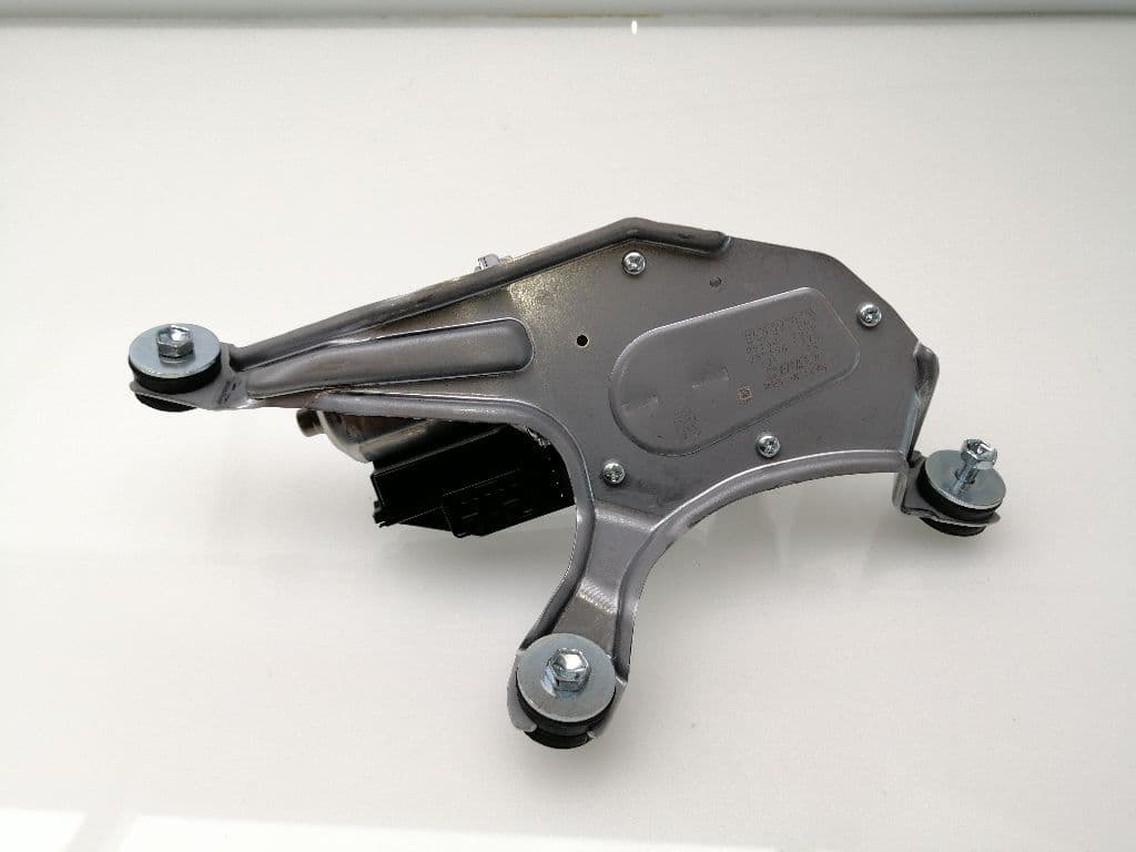 Motor limpia trasero LEXUS NX