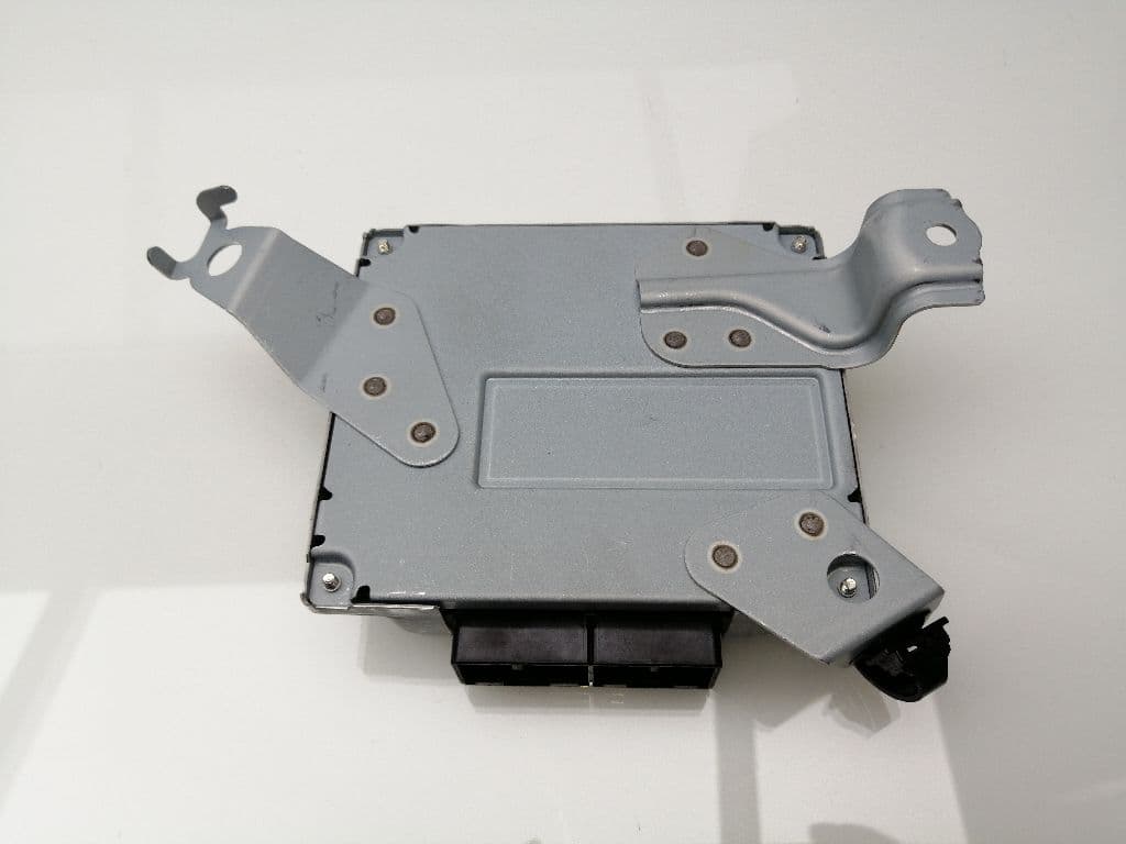 Modulo electronico LEXUS NX 2