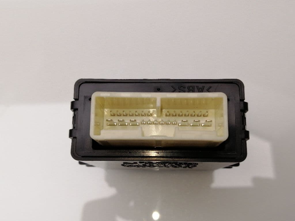Modulo electronico LEXUS NX 2