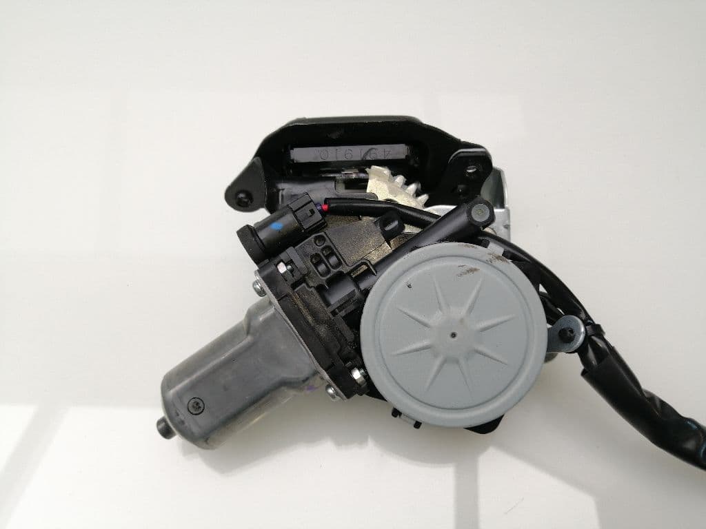 Cerradura maletero / porton LEXUS NX 5