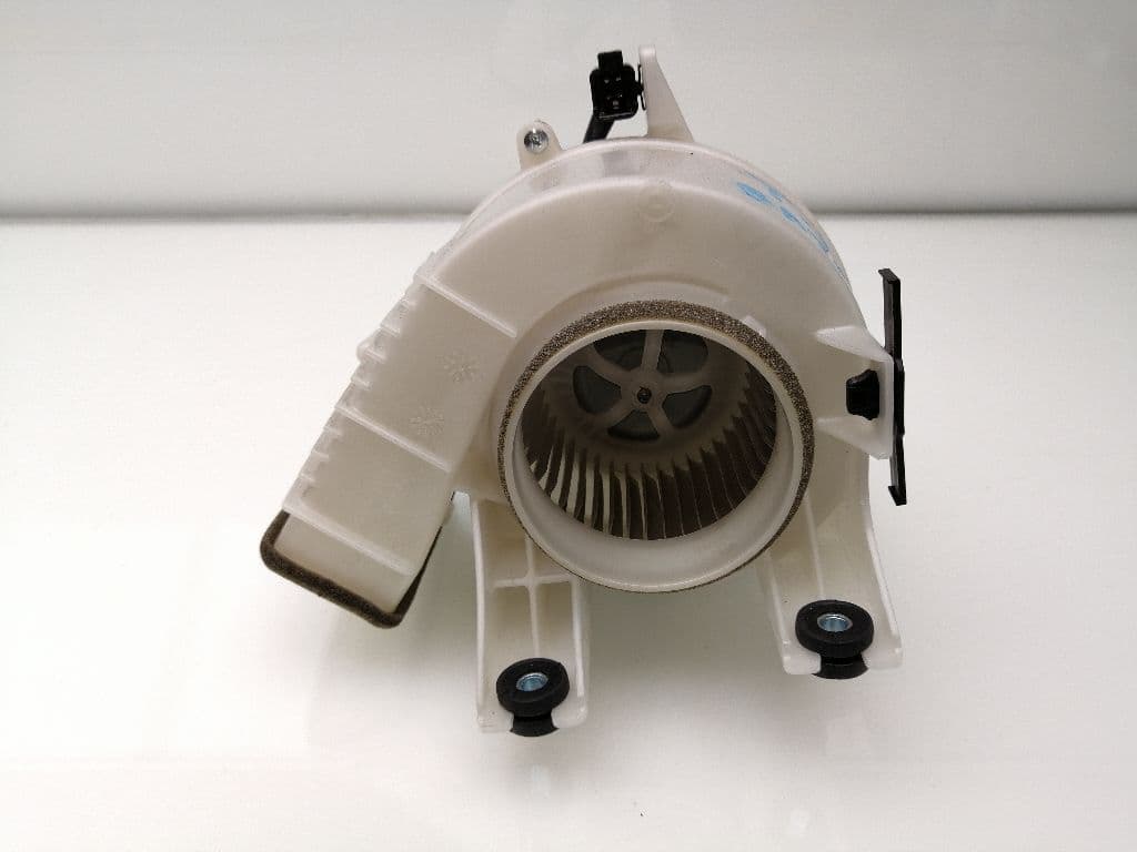 Motor calefaccion LEXUS NX