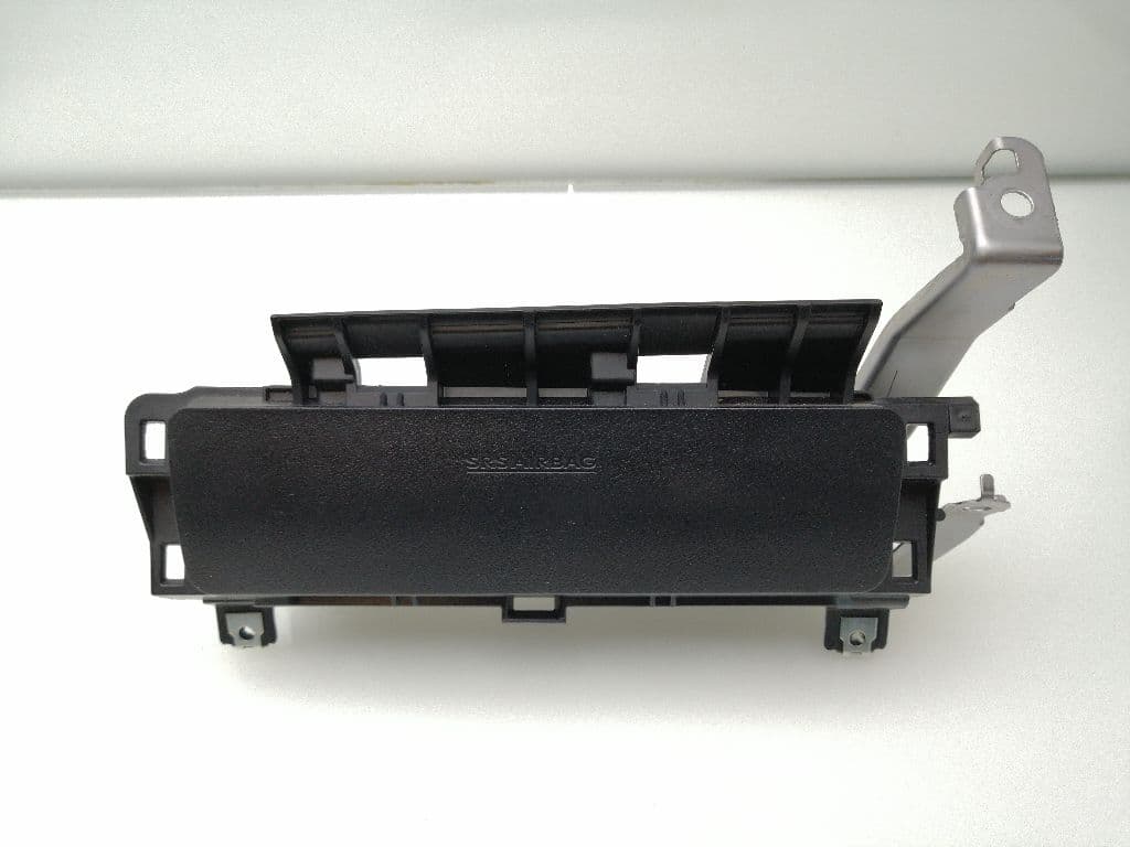 Airbag delantero izquierdo LEXUS NX