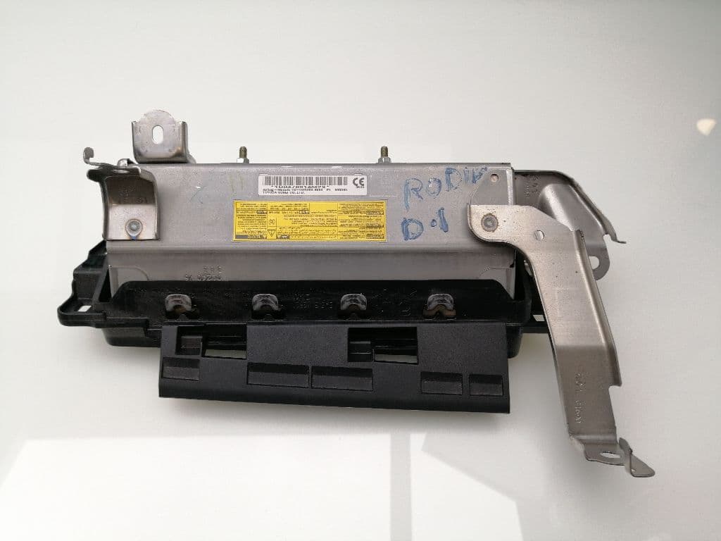 Airbag delantero izquierdo LEXUS NX 2