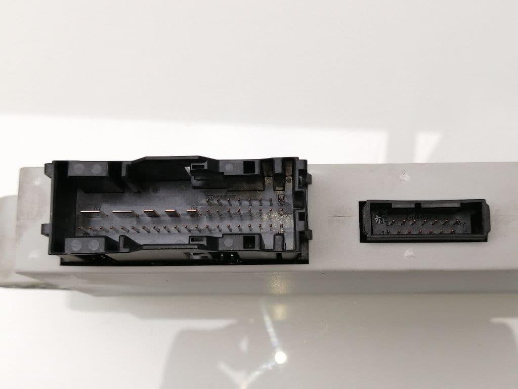 Modulo electronico BMW SERIE 1 LIM 3