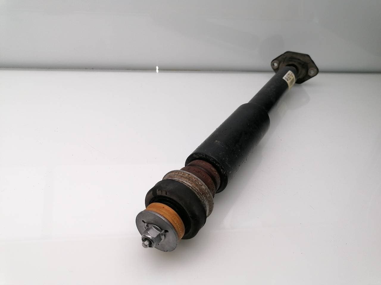 Amortiguador trasero derecho BMW SERIE 1 LIM 4