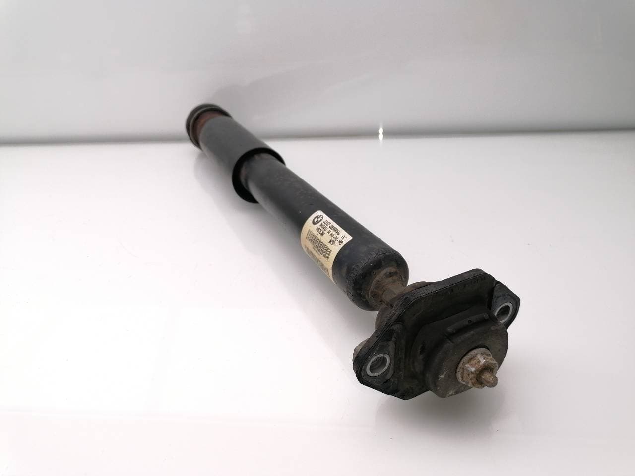 Amortiguador trasero derecho BMW SERIE 1 LIM 2