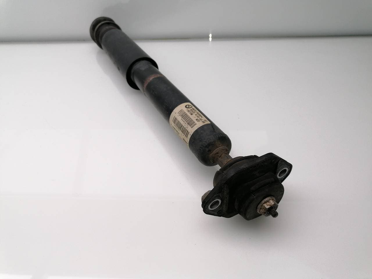 Amortiguador trasero izquierdo BMW SERIE 1 LIM 4