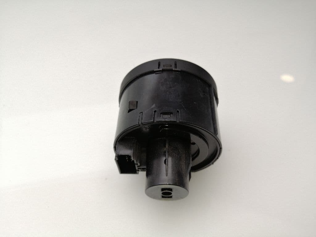Mando luces SEAT LEON ST (5F8) 3