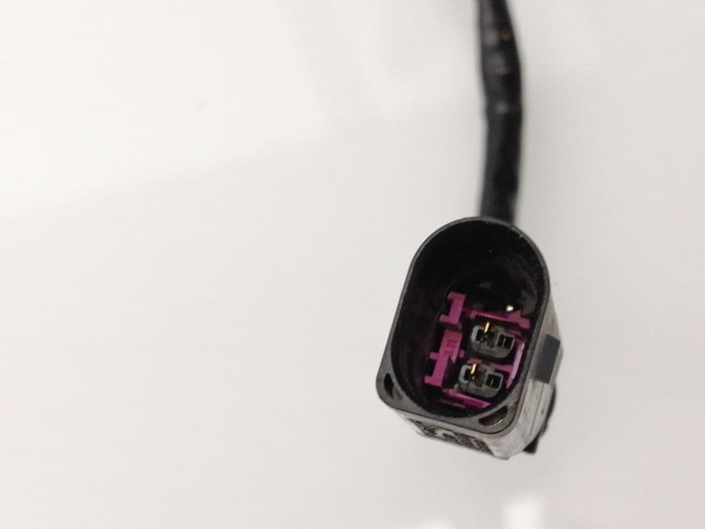 Sensor SEAT LEON ST (5F8) 3