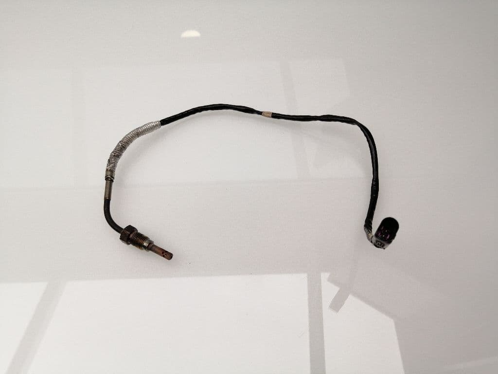 Sensor SEAT LEON ST (5F8)