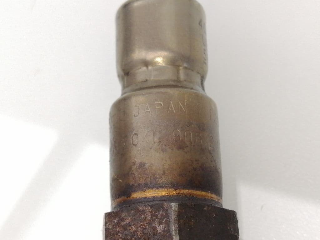 Sonda lambda SEAT LEON ST (5F8) 3