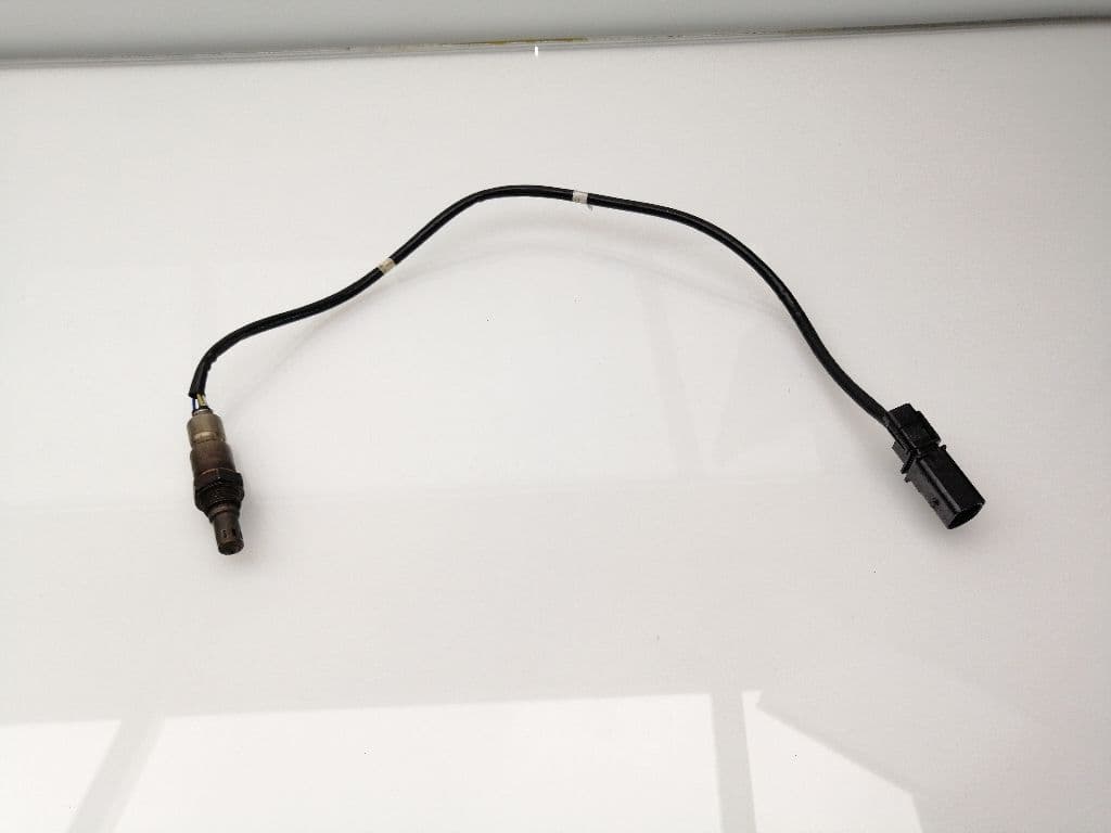 Sonda lambda SEAT LEON ST (5F8)