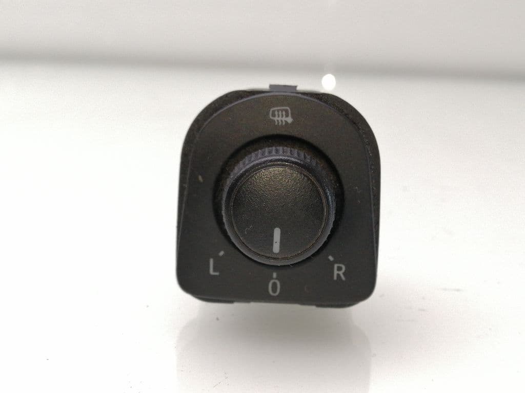 Mando retrovisor SEAT LEON ST (5F8)