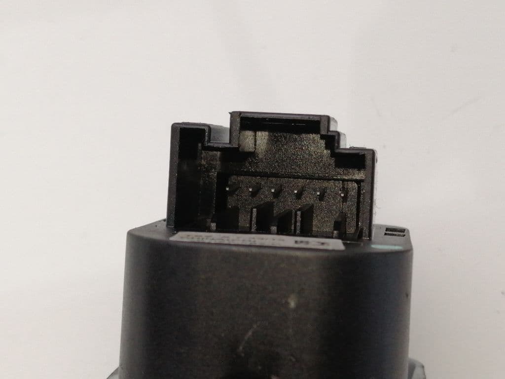 Mando retrovisor SEAT LEON ST (5F8) 3