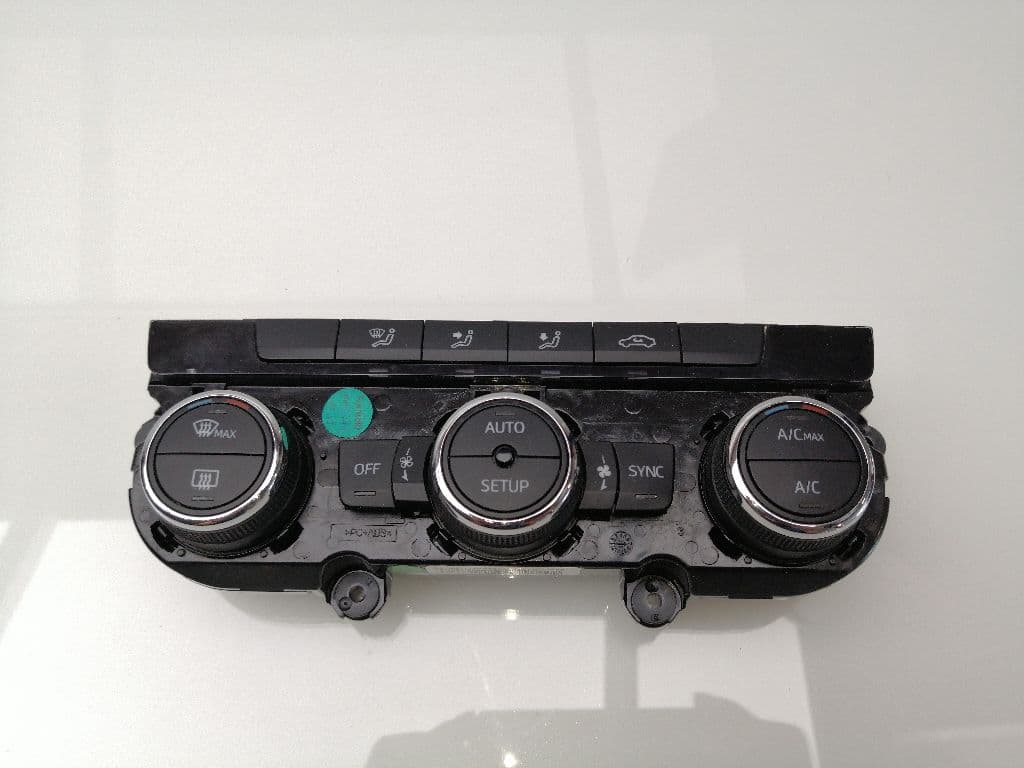 Recambio SEAT LEON ST (5F8) ref. 5F0907044M
