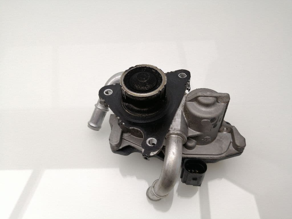 Valvula egr SEAT LEON ST (5F8) 4