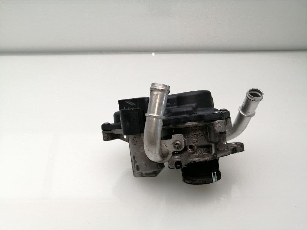 Valvula egr SEAT LEON ST (5F8)