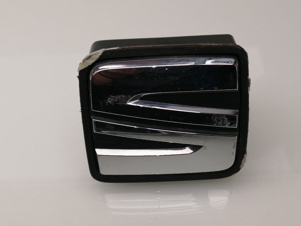 Maneta exterior porton SEAT LEON ST (5F8)