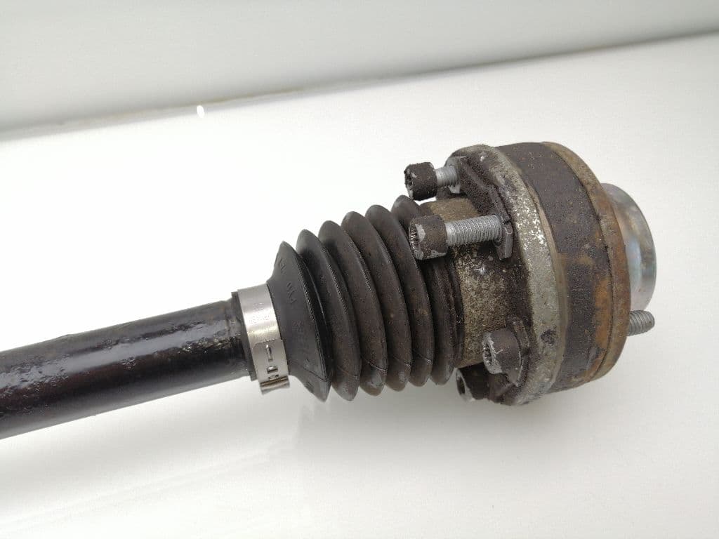 Recambio SEAT LEON ST (5F8) ref. 5Q0501204A 4