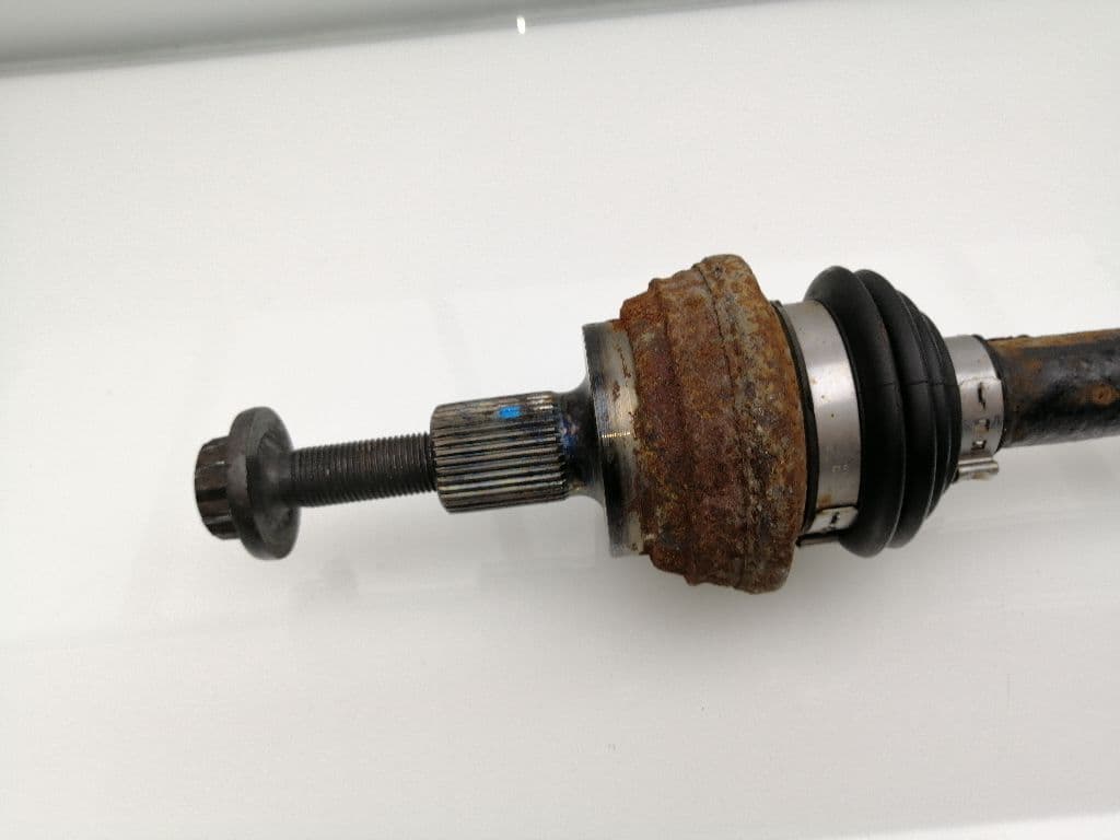 Recambio SEAT LEON ST (5F8) ref. 5Q0501204A 3