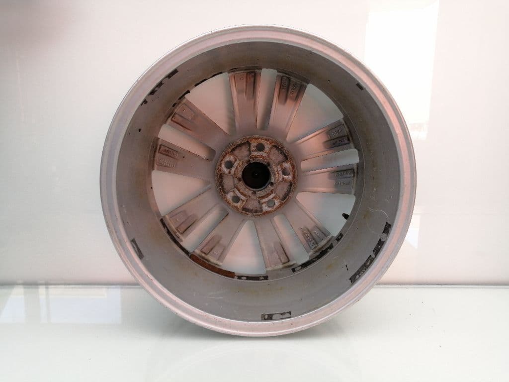 Llanta SEAT LEON ST (5F8) 3