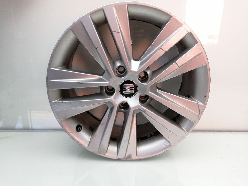 Llanta SEAT LEON ST (5F8)