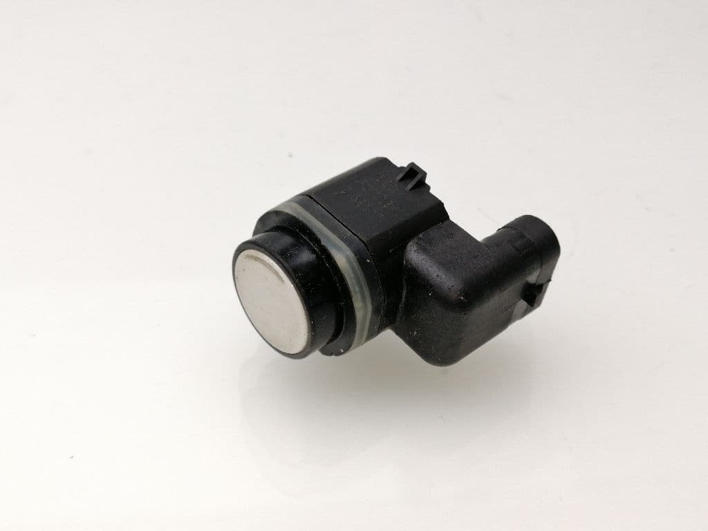 Sensor SEAT EXEO BERLINA (3R2)