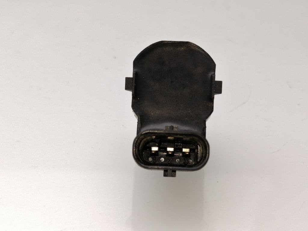 Sensor SEAT EXEO BERLINA (3R2) 3