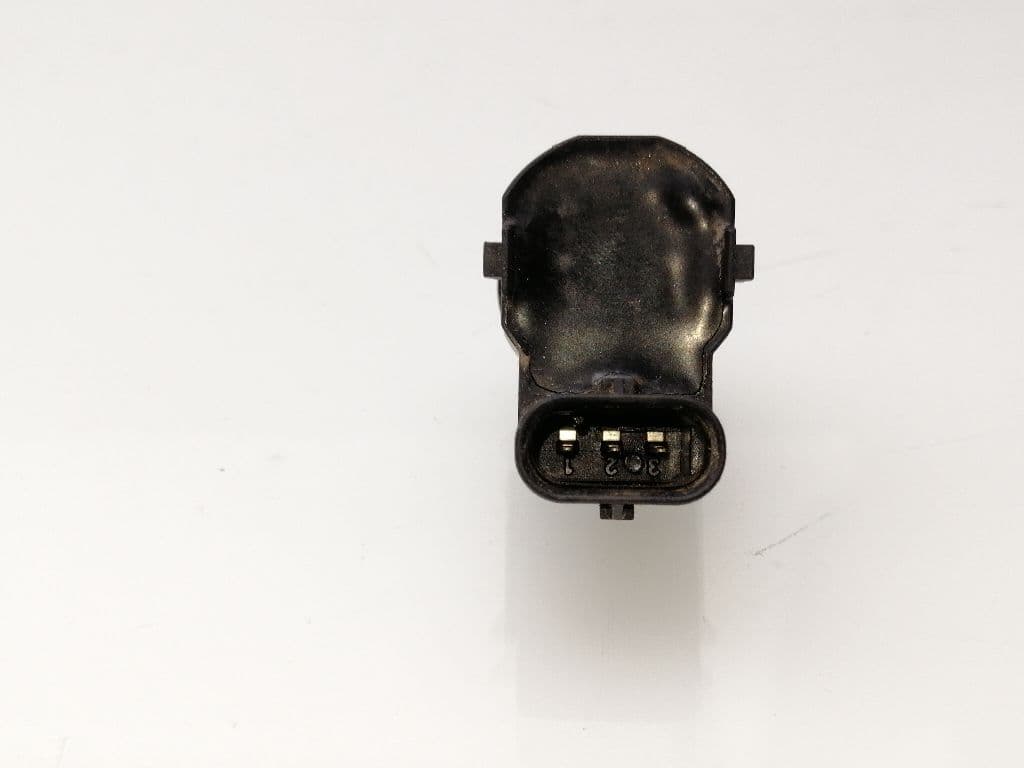 Sensor SEAT EXEO BERLINA (3R2) 3
