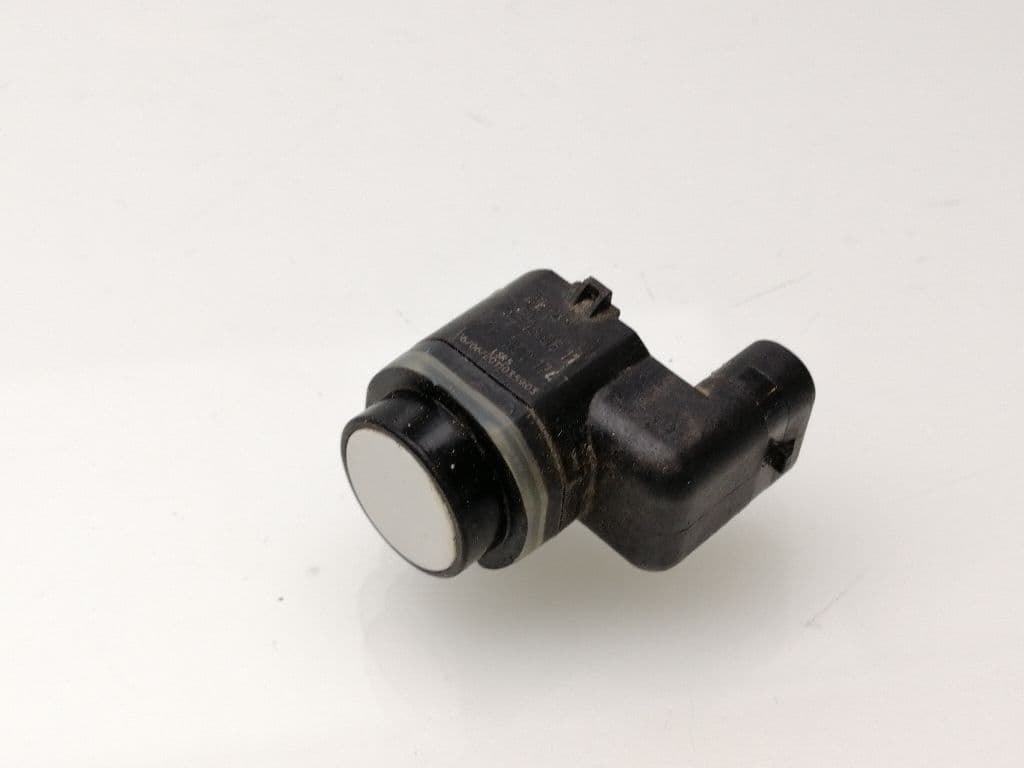 Sensor SEAT EXEO BERLINA (3R2)