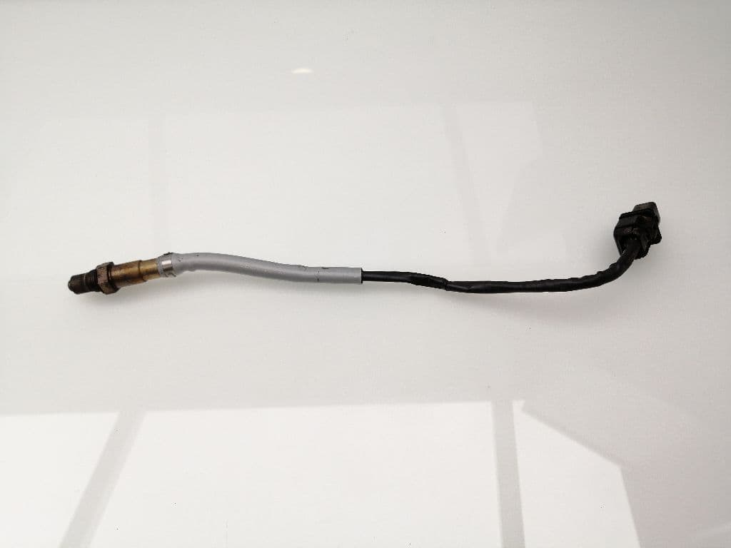 Sonda lambda SEAT EXEO BERLINA (3R2)