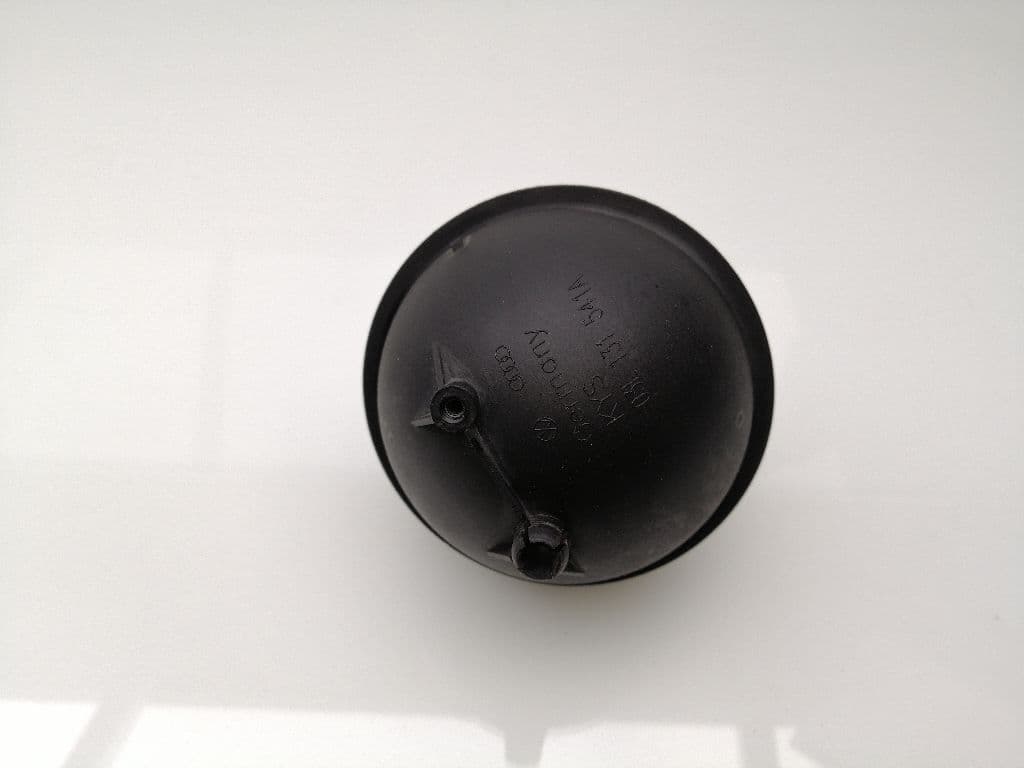 Valvula aire adicional SEAT EXEO BERLINA (3R2) 3