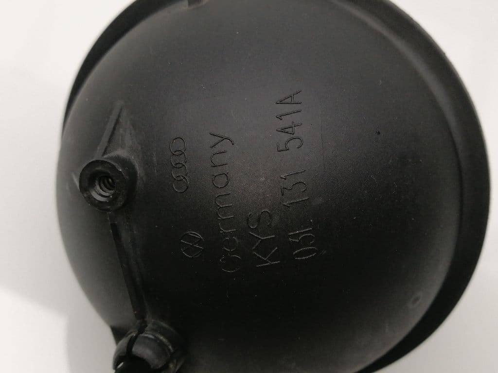 Valvula aire adicional SEAT EXEO BERLINA (3R2) 2