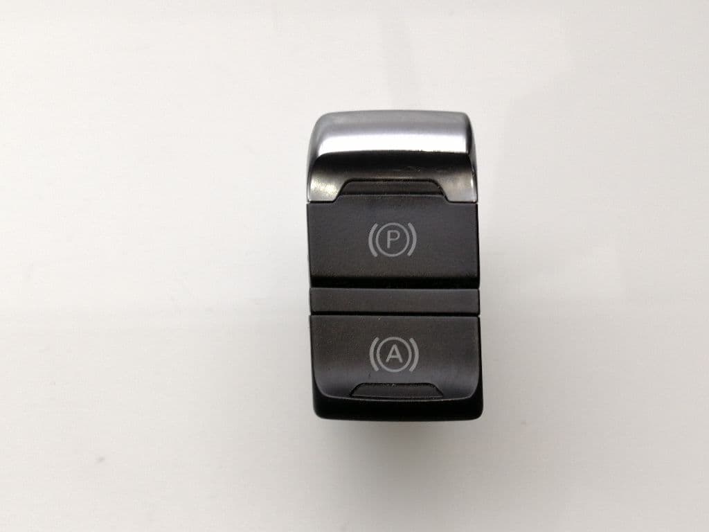 Palanca freno de mano AUDI Q5 (8R)
