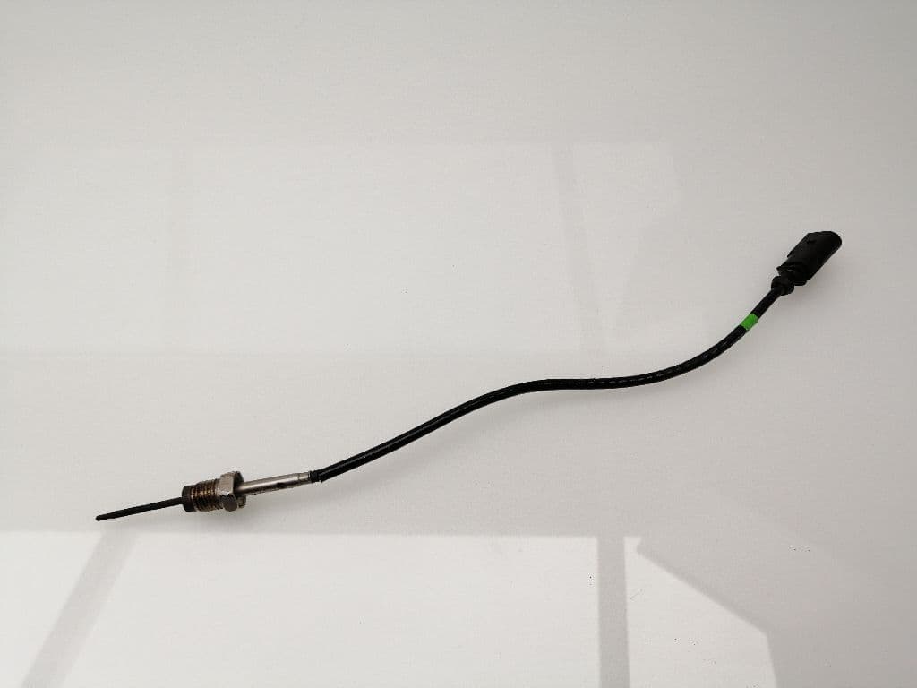Sensor AUDI Q5 (8R)