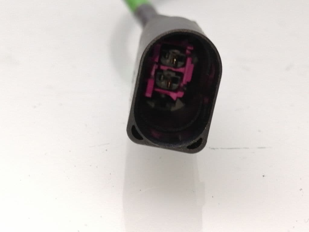Sensor AUDI Q5 (8R) 2