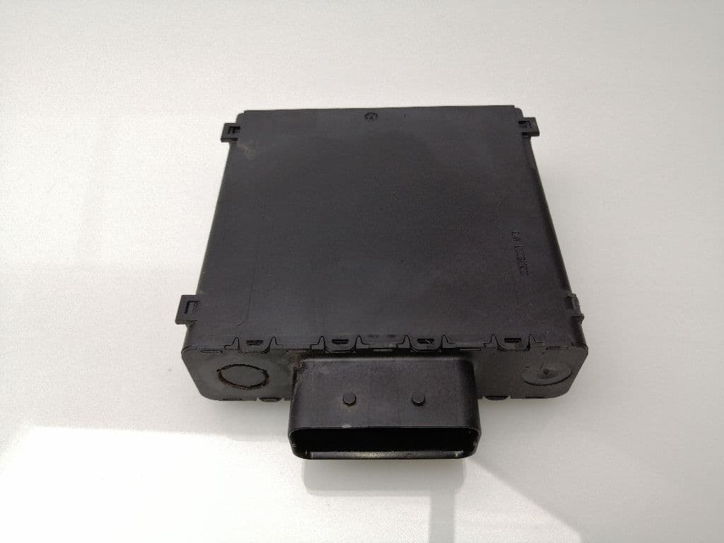 Modulo electronico AUDI Q5 (8R) 2