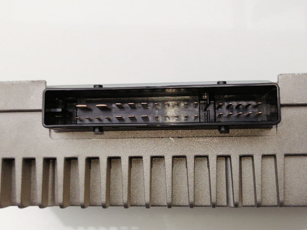 Sistema audio / radio cd AUDI Q5 (8R) 3