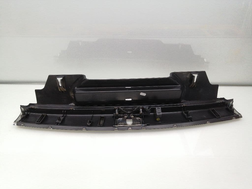 Plastico AUDI Q5 (8R) 4