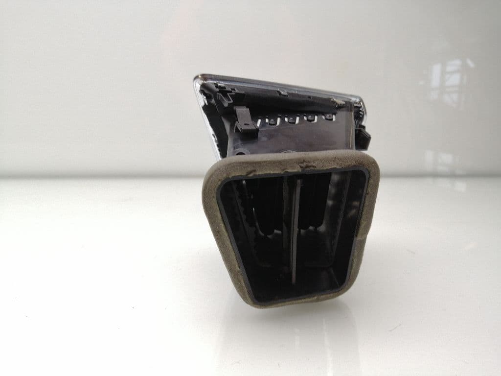 Plastico AUDI Q5 (8R) 3