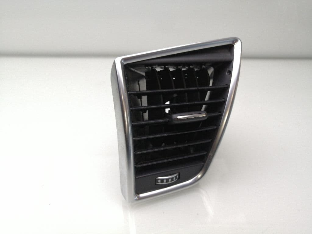 Plastico AUDI Q5 (8R)